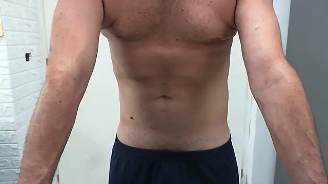 realhompa Webcam show