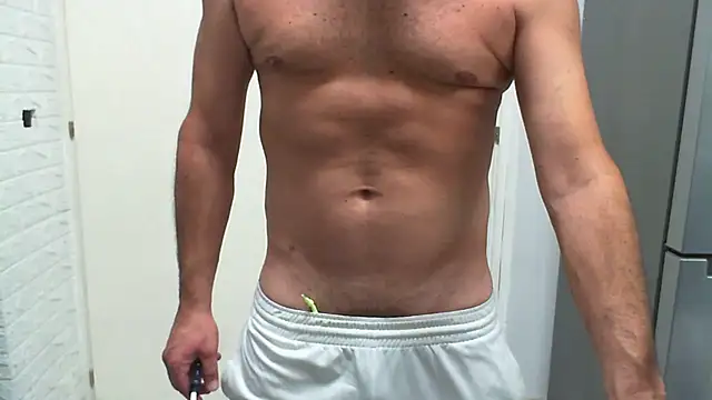 realhompa webcam show
