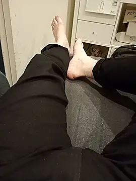 Alessio8000n Webbikameraesitys