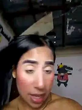 alice_xoxo_ Ruang Obrolan Langsung