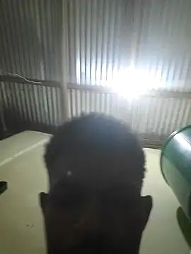 elprieto9 Show in webcam