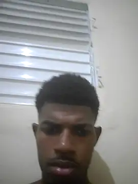 Webkamerová show elprieto9