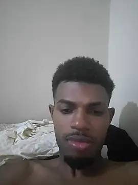 elprieto9's Webcam Show