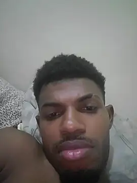 Show de webcam de elprieto9