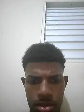 elprieto9 Webcam show