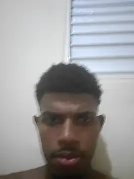 Show modela elprieto9 na web-kameri
