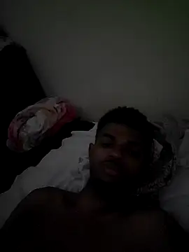 elprieto9 Webcamshow