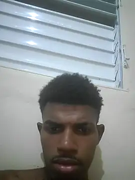 elprieto9 Webcam-Show
