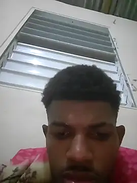 elprieto9 Webcamshow