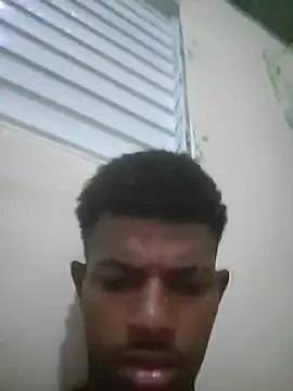 elprieto9 Webcamshow