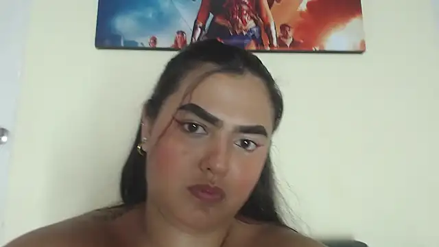 julietacastillo: απευθείας συνομιλία ΧΧΧ