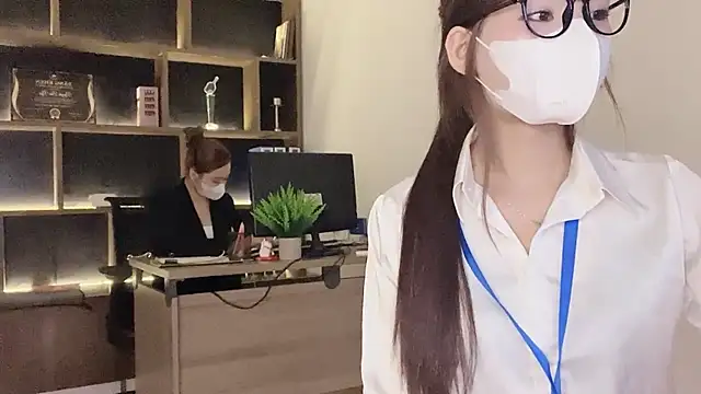 Nova_office 网络视讯表演