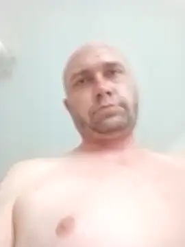 Show de krejcar18 na webcam