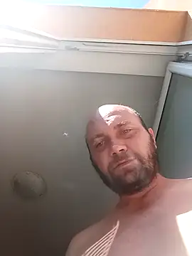Show Webcam de krejcar18