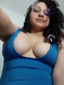 MaryMoon06 Live XXX-Chat