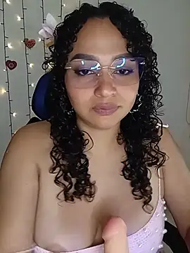 MaryMoon06's Live XXX Chat