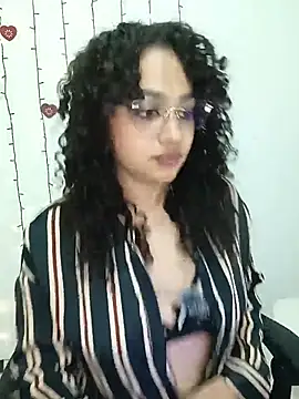 MaryMoon06 Live XXX-Chat