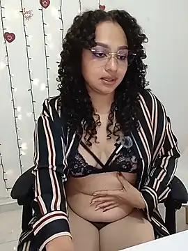 MaryMoon06 Chat XXX live