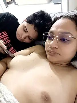 Chat XXX ao vivo de MaryMoon06