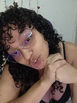 Czat XXX na żywo – MaryMoon06