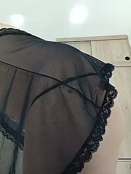 Živý XXX chat MaryMoon06