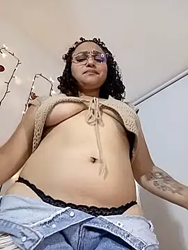 MaryMoon06's Live XXX Chat