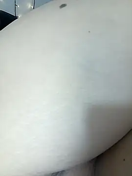 Sala de chat ao vivo de MaryMoon06