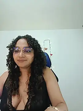 MaryMoon06n Live XXX chat