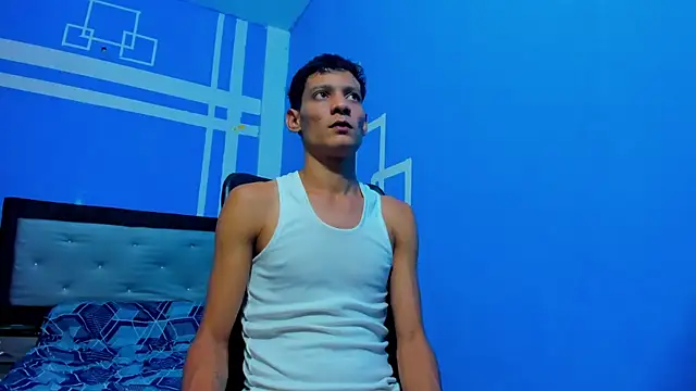 BEM_BOYn Webbikameraesitys