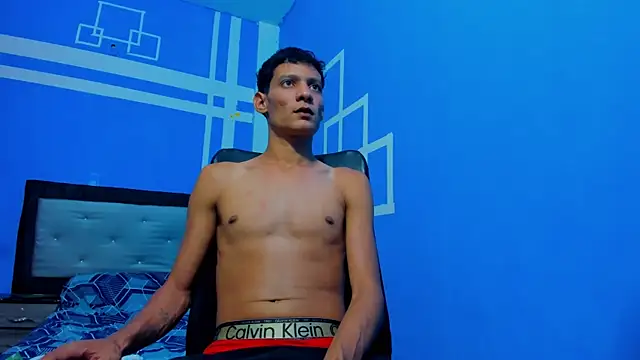 BEM_BOYn Webbikameraesitys