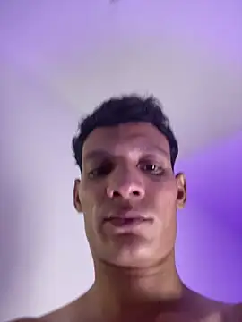 BEM_BOYn Webbikameraesitys