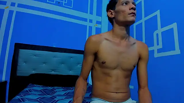 BEM_BOYn Webbikameraesitys