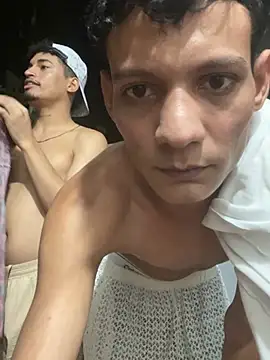โชว์เว็บแคมของ BEM_BOY