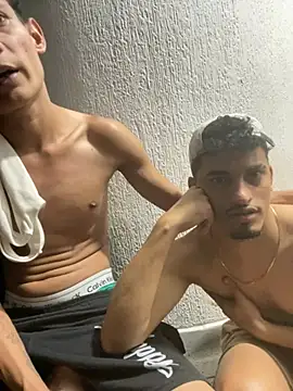 عرض كام BEM_BOY