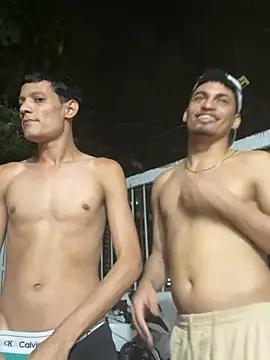 عرض كام BEM_BOY