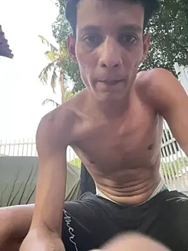 عرض كام BEM_BOY