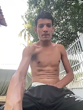BEM_BOY Webcamshow