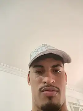 BEM_BOY's Webcam Show