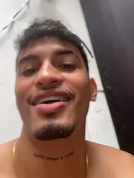 BEM_BOYn Webbikameraesitys
