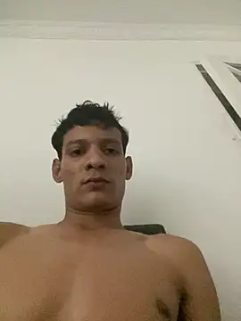 Show webcam de BEM_BOY