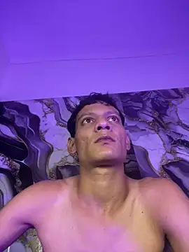 عرض كام BEM_BOY