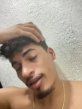 BEM_BOY – webcam-show