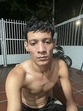 BEM_BOYn Webbikameraesitys