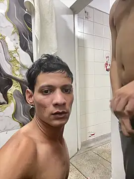BEM_BOY Webcamshow