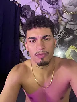 BEM_BOY Webcamshow