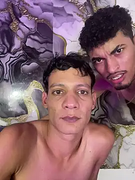 عرض كام BEM_BOY
