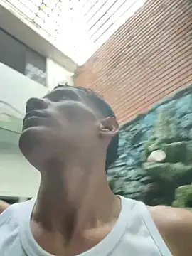 عرض كام BEM_BOY