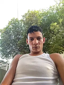 عرض كام BEM_BOY