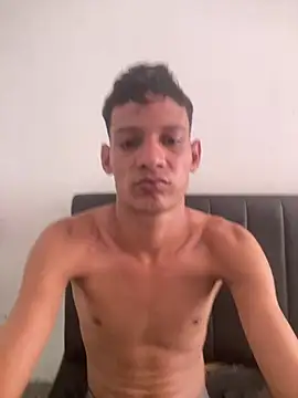BEM_BOY – webcam-show