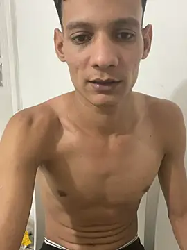 BEM_BOYn Webbikameraesitys